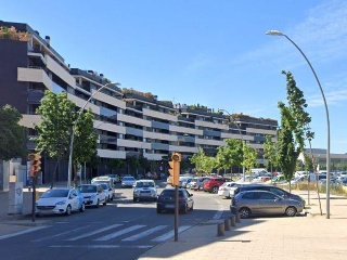 Pere de Cabrera 4