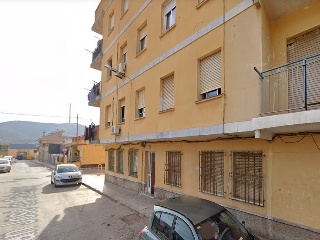 Piso en venta en Cartagena de 90  m²