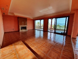 Chalet independiente en C/ Irlanda, Bigastro (Alicante/Alacant) 2