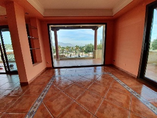 Chalet independiente en C/ Irlanda, Bigastro (Alicante/Alacant) 3