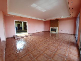 Chalet independiente en C/ Irlanda, Bigastro (Alicante/Alacant) 4