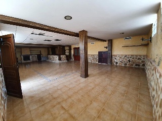 Chalet independiente en C/ Irlanda, Bigastro (Alicante/Alacant) 6