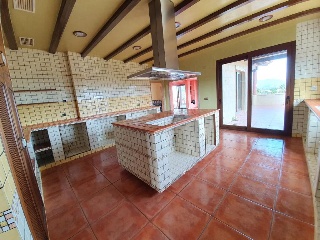 Chalet independiente en C/ Irlanda, Bigastro (Alicante/Alacant) 9