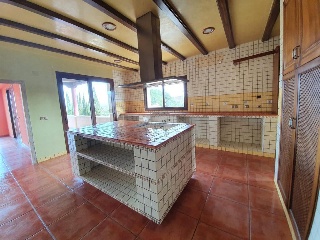 Chalet independiente en C/ Irlanda, Bigastro (Alicante/Alacant) 10