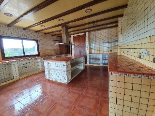 Chalet independiente en C/ Irlanda, Bigastro (Alicante/Alacant) 11