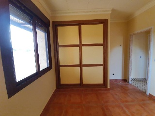 Chalet independiente en C/ Irlanda, Bigastro (Alicante/Alacant) 12