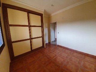 Chalet independiente en C/ Irlanda, Bigastro (Alicante/Alacant) 13