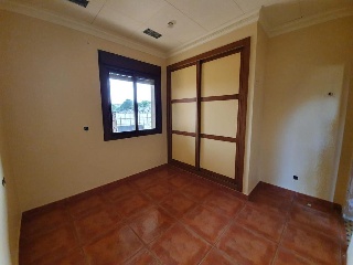 Chalet independiente en C/ Irlanda, Bigastro (Alicante/Alacant) 14