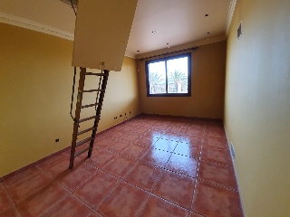 Chalet independiente en C/ Irlanda, Bigastro (Alicante/Alacant) 15