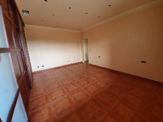Chalet independiente en C/ Irlanda, Bigastro (Alicante/Alacant) 16