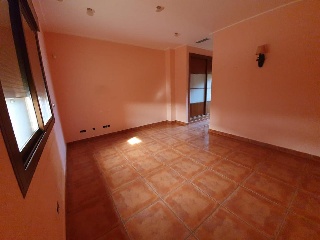 Chalet independiente en C/ Irlanda, Bigastro (Alicante/Alacant) 17