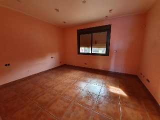 Chalet independiente en C/ Irlanda, Bigastro (Alicante/Alacant) 18