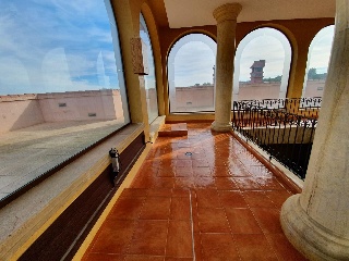 Chalet independiente en C/ Irlanda, Bigastro (Alicante/Alacant) 19