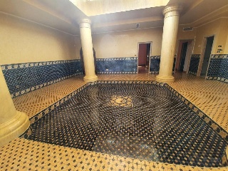 Chalet independiente en C/ Irlanda, Bigastro (Alicante/Alacant) 21