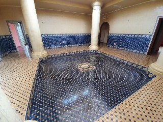 Chalet independiente en C/ Irlanda, Bigastro (Alicante/Alacant) 22