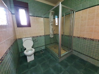 Chalet independiente en C/ Irlanda, Bigastro (Alicante/Alacant) 23