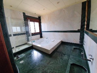 Chalet independiente en C/ Irlanda, Bigastro (Alicante/Alacant) 25