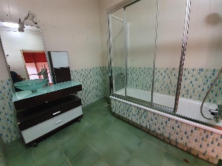 Chalet independiente en C/ Irlanda, Bigastro (Alicante/Alacant) 26