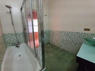 Chalet independiente en C/ Irlanda, Bigastro (Alicante/Alacant) 27