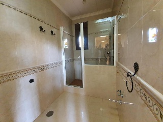 Chalet independiente en C/ Irlanda, Bigastro (Alicante/Alacant) 28