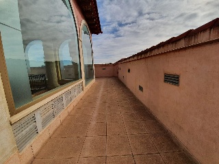 Chalet independiente en C/ Irlanda, Bigastro (Alicante/Alacant) 29