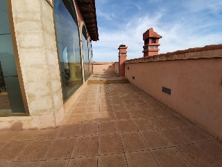 Chalet independiente en C/ Irlanda, Bigastro (Alicante/Alacant) 30