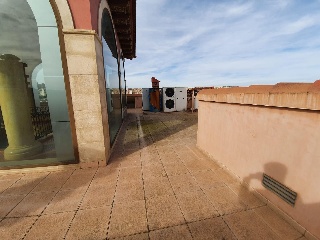 Chalet independiente en C/ Irlanda, Bigastro (Alicante/Alacant) 31