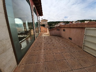 Chalet independiente en C/ Irlanda, Bigastro (Alicante/Alacant) 32