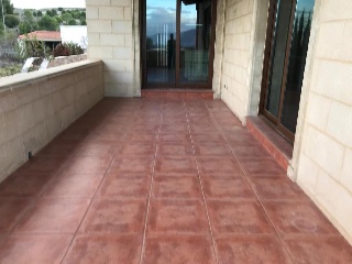 Chalet independiente en C/ Irlanda, Bigastro (Alicante/Alacant) 33