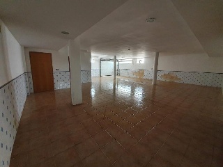 Chalet independiente en C/ Irlanda, Bigastro (Alicante/Alacant) 37