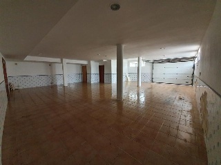 Chalet independiente en C/ Irlanda, Bigastro (Alicante/Alacant) 38