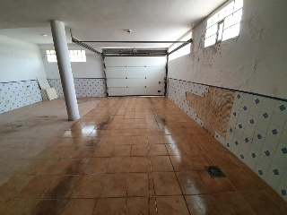 Chalet independiente en C/ Irlanda, Bigastro (Alicante/Alacant) 39