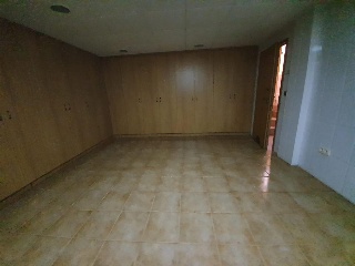 Chalet independiente en C/ Irlanda, Bigastro (Alicante/Alacant) 40