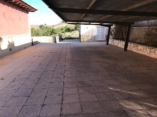 Chalet independiente en C/ Irlanda, Bigastro (Alicante/Alacant) 43
