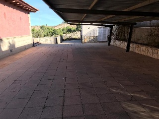 Chalet independiente en C/ Irlanda, Bigastro (Alicante/Alacant) 44