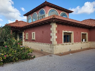 Chalet independiente en C/ Irlanda, Bigastro (Alicante/Alacant) 47