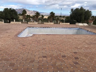 Chalet independiente en C/ Irlanda, Bigastro (Alicante/Alacant) 50