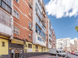 Local en Alcalá de Henares  17