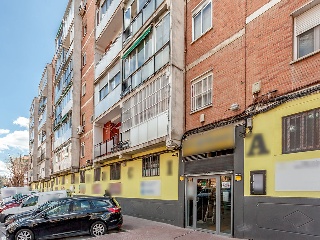 Local en Alcalá de Henares  18