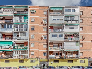Local en Alcalá de Henares  19