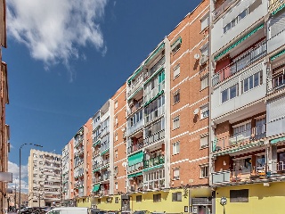 Local en Alcalá de Henares  20