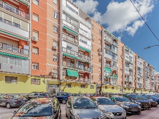 Local en Alcalá de Henares  21