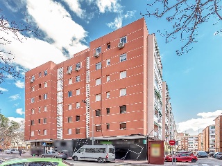 Local en Alcalá de Henares  22