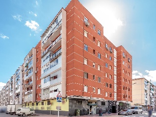 Local en Alcalá de Henares  23