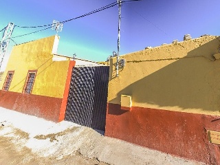 Otros en venta en Alcalá De Guadaira de 154  m²