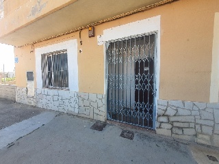 Local en venta en Carlet de 250  m²