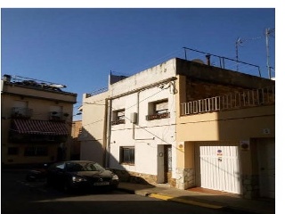 Piso en venta en Pineda De Mar de 102  m²