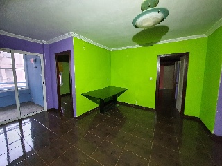 Piso en C/ Pintor Sorolla, Silla (Valencia) 2