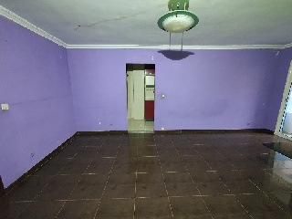 Piso en C/ Pintor Sorolla, Silla (Valencia) 4