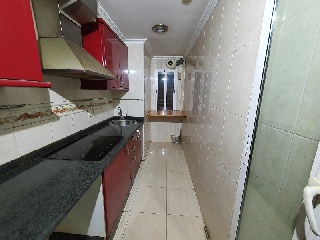 Piso en C/ Pintor Sorolla, Silla (Valencia) 6